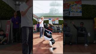 Celebrity DANCE BATTLE FINAL Net Worth