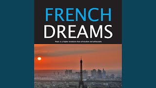 Watch Juliette Greco Embrasse Moi video