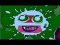 I Hate Super Monkey Ball Csupo Effects In AVS4YOU