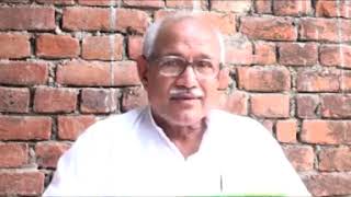 दुर्गति और सदगतिका अंतर क्या है AIVV#Vcd1011#pBKS