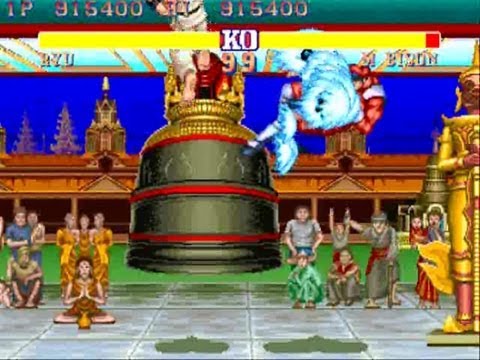 KY1206 スーパーファミコン PlayStation2 ソフト まとめ KY1206 スーパーファミコン PlayStation2 ソフト まとめ ゲーム