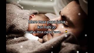 👑 🤗Papa Shayari Status |Papa🧔Papa Status👨‍👧papa Shayari 🧔Father day Shayari👨‍👧Happy Father's Day screenshot 3
