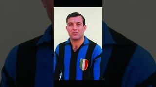 Play video: Beniamino Di Giacomo (Porto Recanati, 13 novembre 1935)