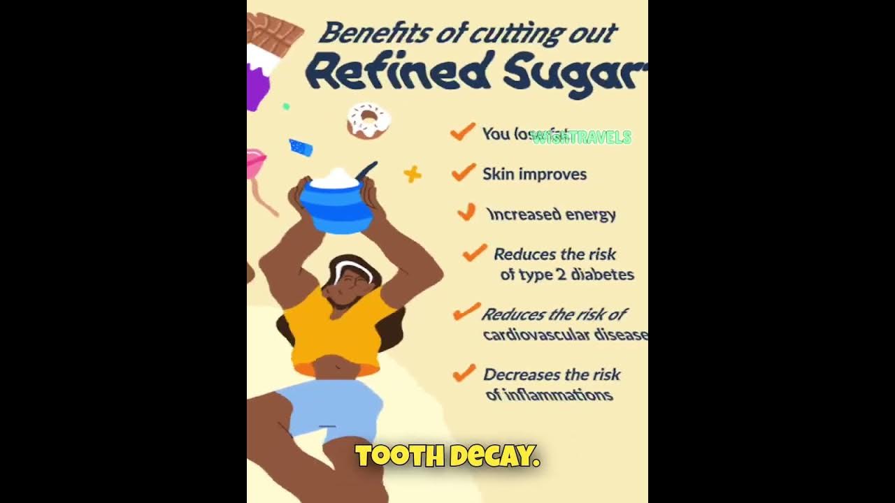 benefits-of-no-sugar-for-a-month-wishtravels-youtube