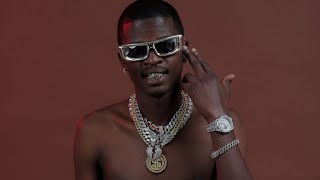 Nugget Dablxck Sherpad - Hhayi Ngeke 3 Blxckie Yehx4 Remix %Music Video Mp4 Shot & Edited By Dolla