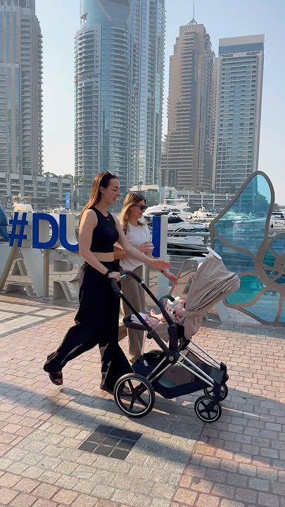 Dubai ❤️🇦🇪✌️_ United Arab Emirates #dubailfe #traveldestinations #travel #explore #explorer #love