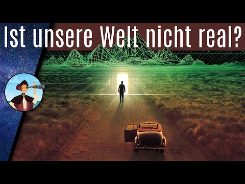 Video: Was kann ein Supercomputer?