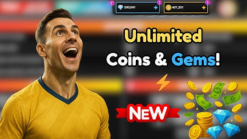 How To Get Unlimited Gems In DLS 25 Fast!