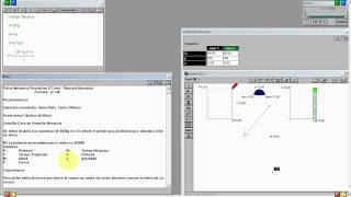 proyecto final.avi