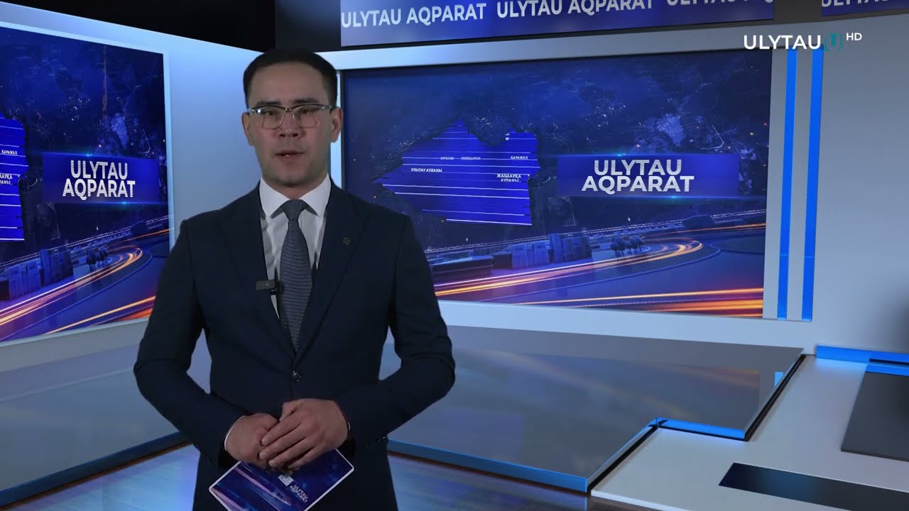 Шағын және орта бизнес дамып келеді