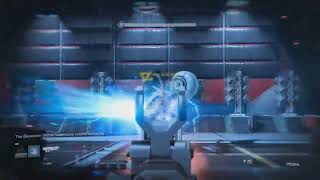 Super-Coordinated S.a.b.e.r.