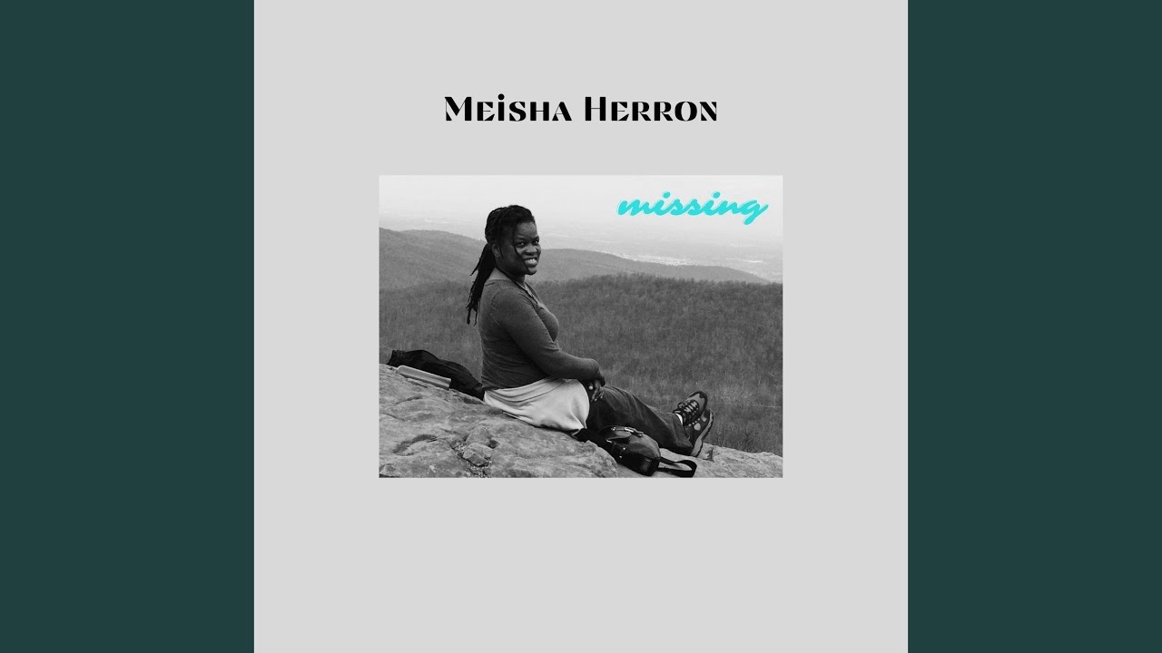YouTube에서 Missing 보기 YouTube에서 Missing 보기