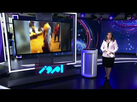 امروز خوزستان این روزها برای آب خون می دهد دستکم چهار کشته در اعتراضات ایذه و اهواز