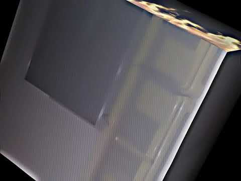 vhs capcut test 3 (ill show you how to do probaly)