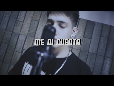 RJS - ME