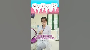 Răng đã lấy tủy có dán sứ Veneer được không  #elitedental #dansuveneer #veneers