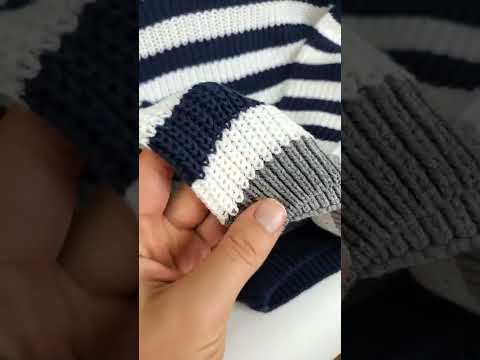 Кофта для хлопчика Name it, 116, 134-140, 146-152, 158-164 см