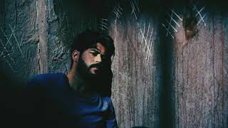 Sardor Tairov Hasratim Bor