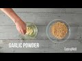 How to Make Popcorn Cauliflower | EatingWell