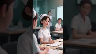 Clinical Governance explained in 2 minutes for NHS nurses. Clear, simple, and practical.