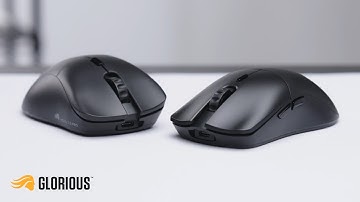 Introducing Model O 2 PRO & Model D 2 PRO