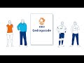 KNKV - Wat zijn de gedragscodes binnen het korfbal? (ondertiteling)