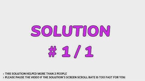Wordpress: How to make custom taxonomy check boxes like 