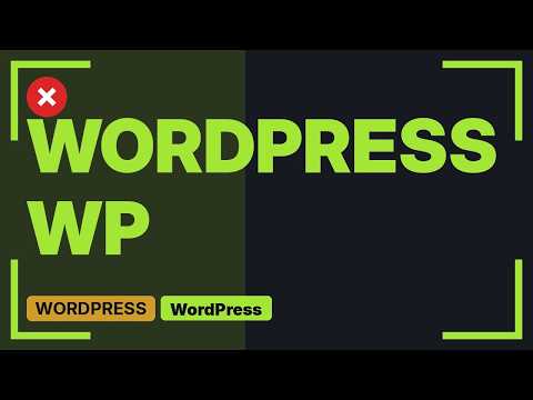 Wordpress: Is there an update_post_meta action