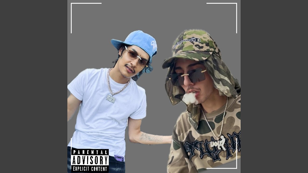 Gettin it (REMIX) - YouTube