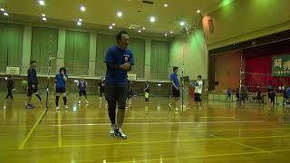 20181021 ソフバ大会 HYPvsSpeedレス 2-2
