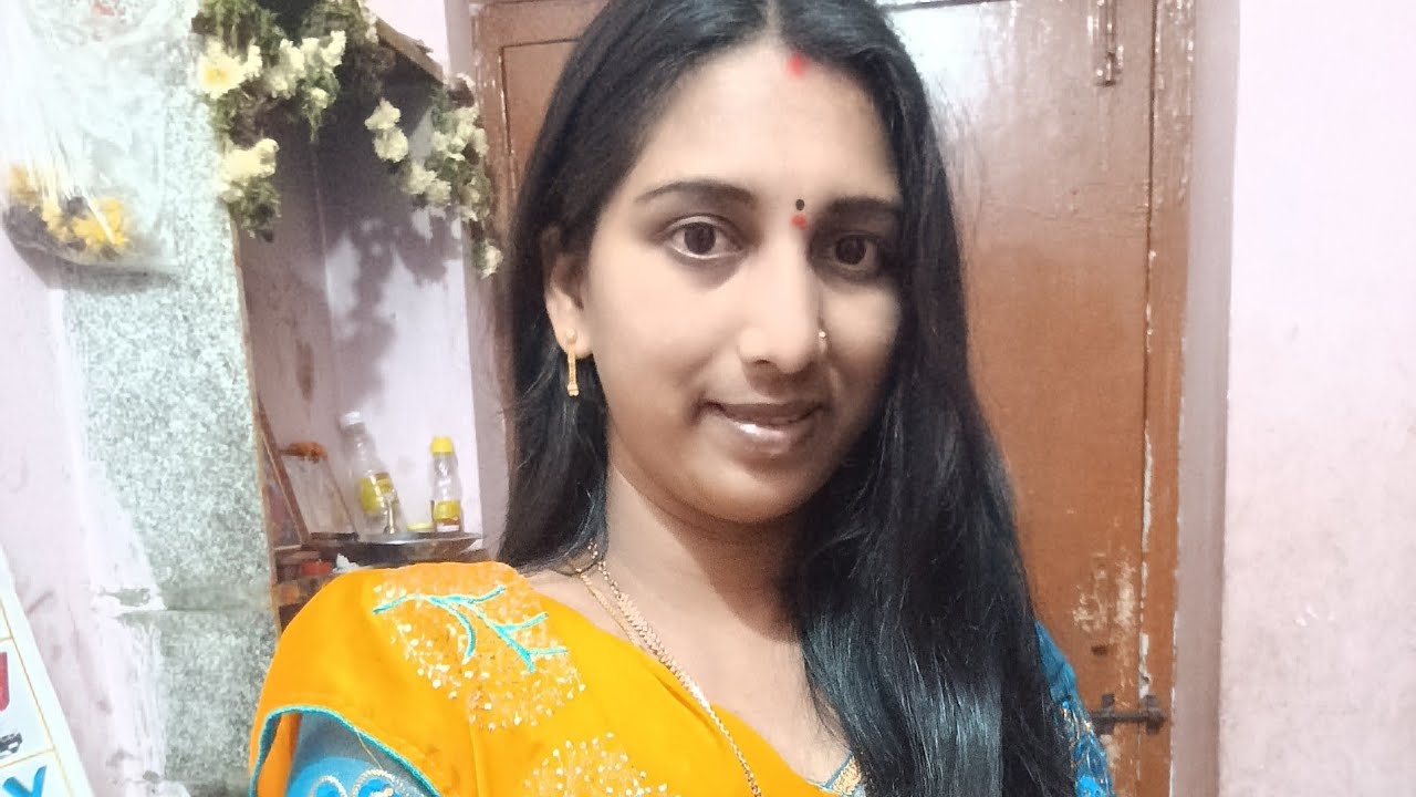 welcome to my world🤪😘💛♥️💚