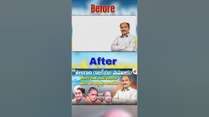 High CTR Thumbnail making 2025 | Recent thumbnail for UPTTAKE JOBS #thumbnail