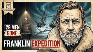 What Exactly Happened 170 Years to Prove They Were Telling the Truth