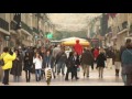 NATO Review - Lisbon: perfect birthplace for NATO's new Strategic Concept? (with subtitles: English)