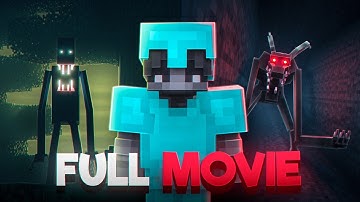 I Conquered Minecraft