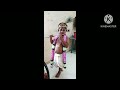 enga veetu  2  krishnan🦚🦚