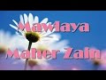 Maher Zain  -  مولاي  Mawlaya  (Song & Lyrics) (Arabic Version)