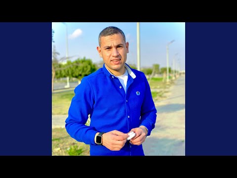 اول رمضان وانت معايا