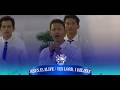 JMCIM | Jesus Is Alive - Yes Lord, I Believe By Ron Kenoly | Finest Choir | May 03, 2026