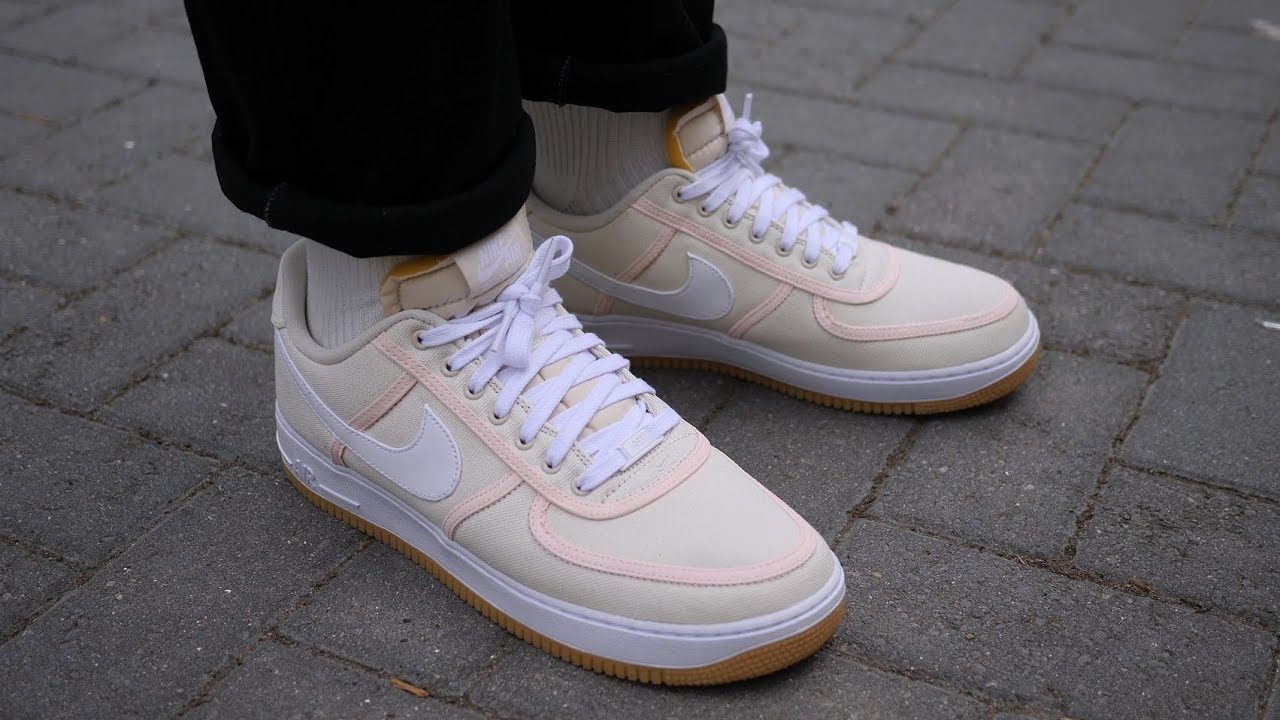 sneakers similar to air force 1