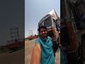 #nl01kundan #minivlog #vlog