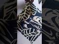 new lehenga design cutting #diy #tips #sewing #short