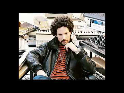 Tonton Max Herre - Sei tu di YouTube Tonton Max Herre - Sei tu di YouTube