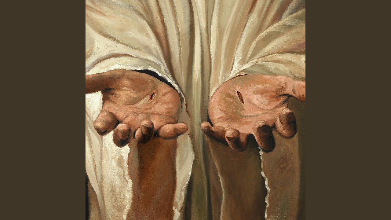 Praybably auf YouTube ansehen Praybably auf YouTube ansehen