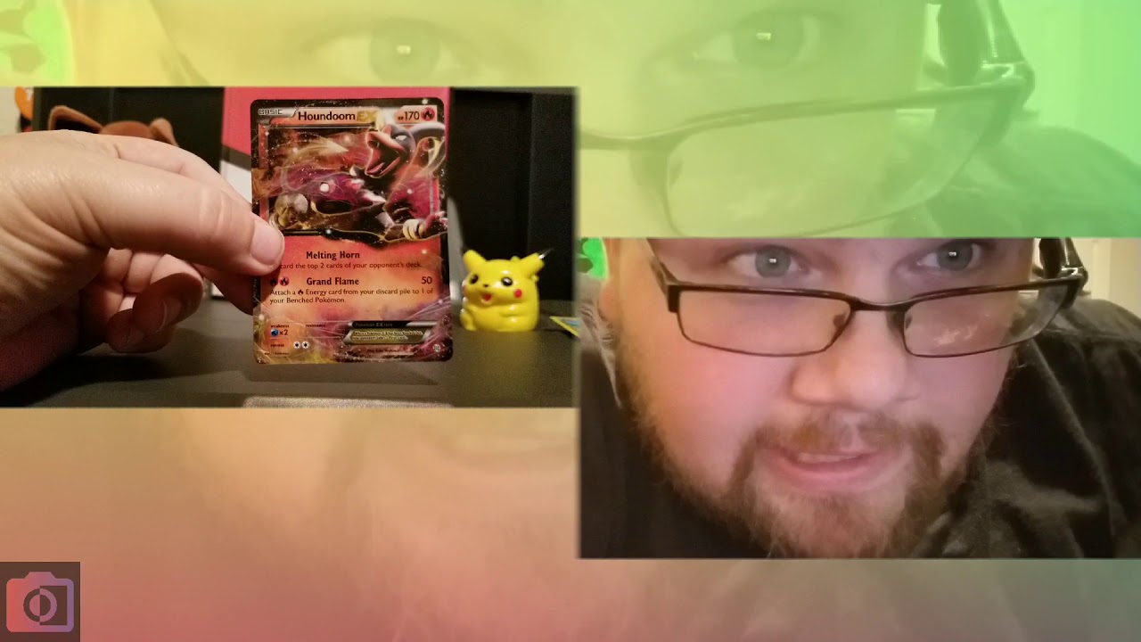 Pokemon TCG Card Pulling Episode 9 Shiny Zygrade Promo Box Holy 