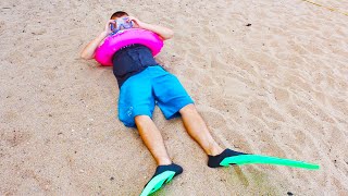 Nerf War: Nerf Gun Nightmare 2 Nerf War: Nerf Gun Nightmare 2