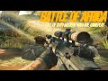 BATTLE OF AFRICA [CALL OF DUTY MODERN WARFARE GAMEPLAY]