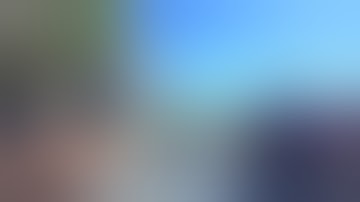 Best Fails of the Week 1 January 2016    FailArmy