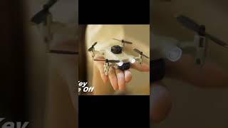 Why Everyone&#39;s Talking About the 4DRC V30 Drone? #drone #aliexpresssmartgadgets #dji