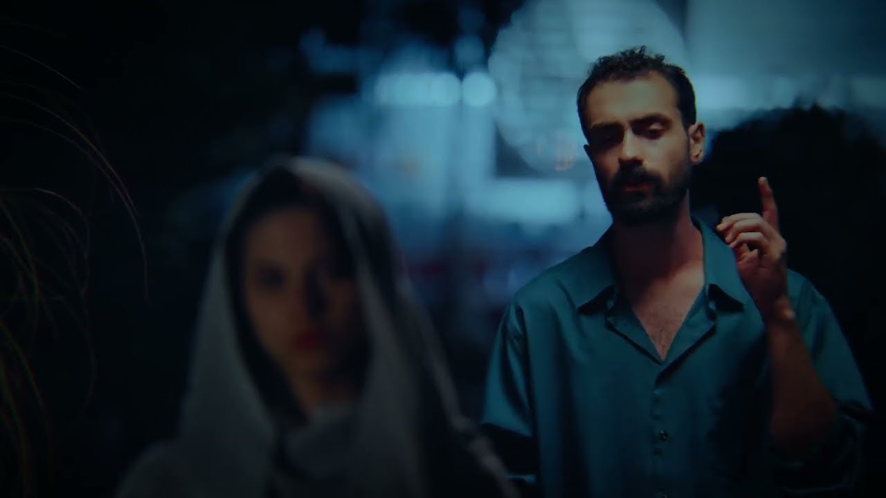 Watch Amiirsardaar - Gahi (Official Video) on YouTube Watch Amiirsardaar - Gahi (Official Video) on YouTube